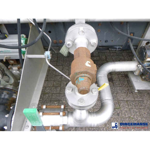 2010 Renault Premium 270.19-43074891