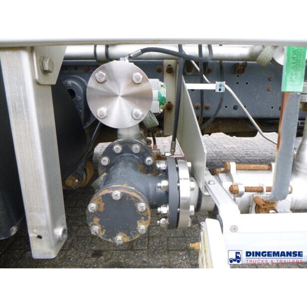 2010 Renault Premium 270.19-43074895