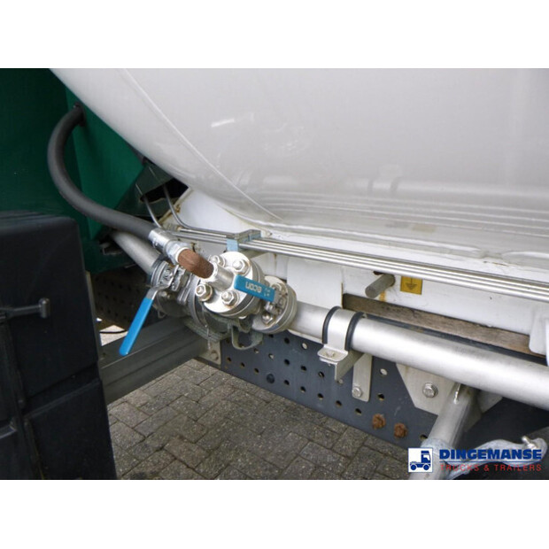 2010 Renault Premium 270.19-43074897