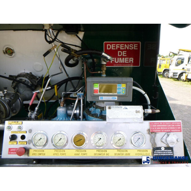 2010 Renault Premium 270.19-43074899