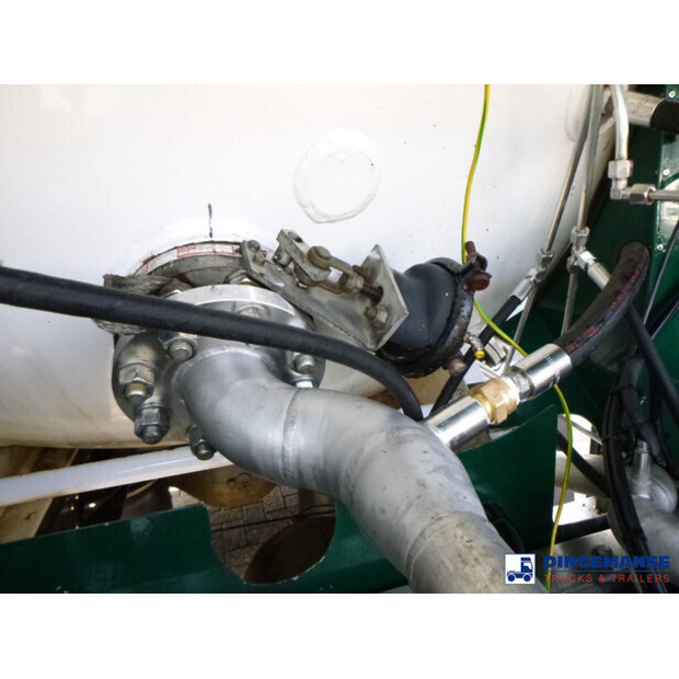 2010 Renault Premium 270.19-43074901