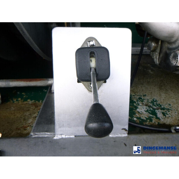 2010 Renault Premium 270.19-43074903