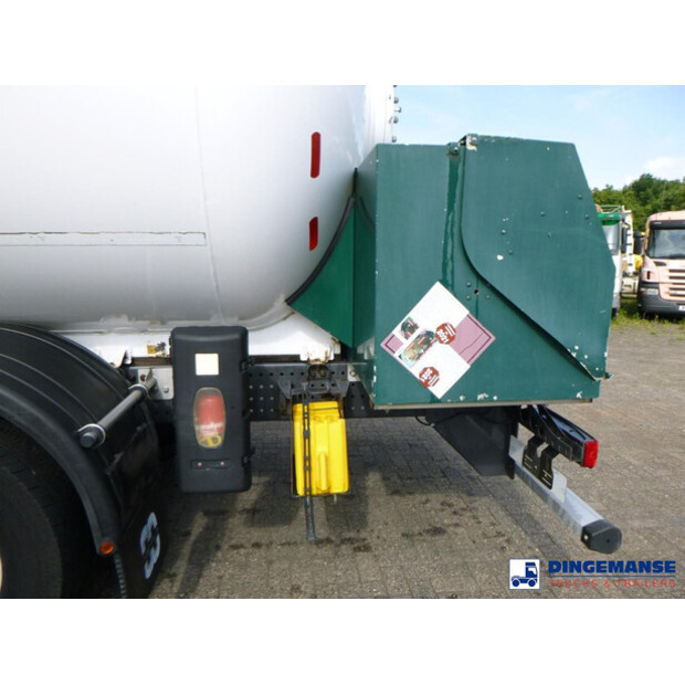 2010 Renault Premium 270.19-43074904