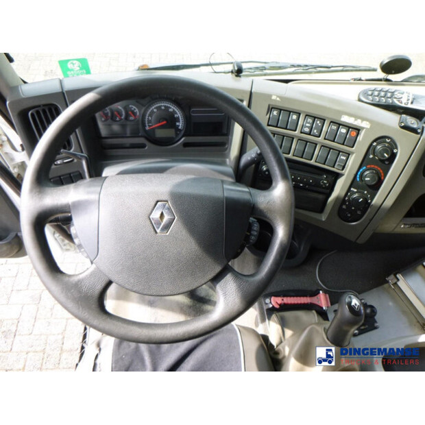 2010 Renault Premium 270.19-43074907