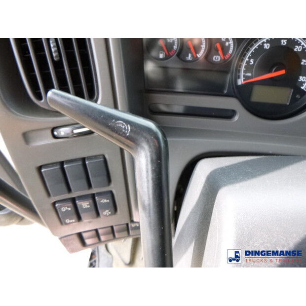 2010 Renault Premium 270.19-43074911