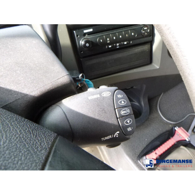 2010 Renault Premium 270.19-43074912