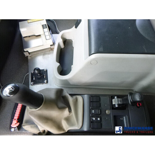 2010 Renault Premium 270.19-43074914