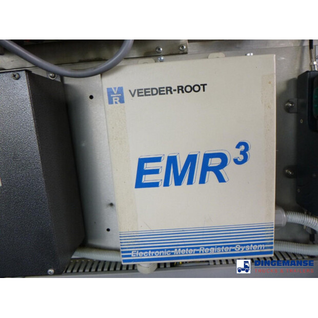 2010 Renault Premium 270.19-43074918