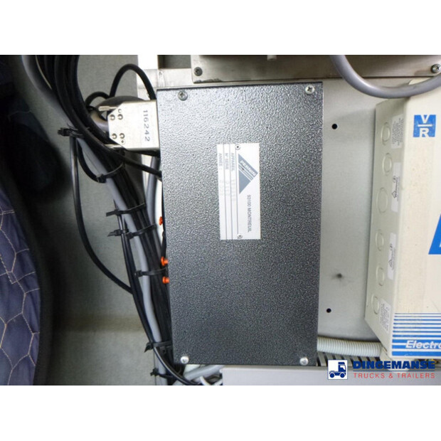 2010 Renault Premium 270.19-43074919