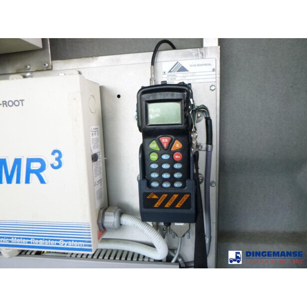 2010 Renault Premium 270.19-43074920