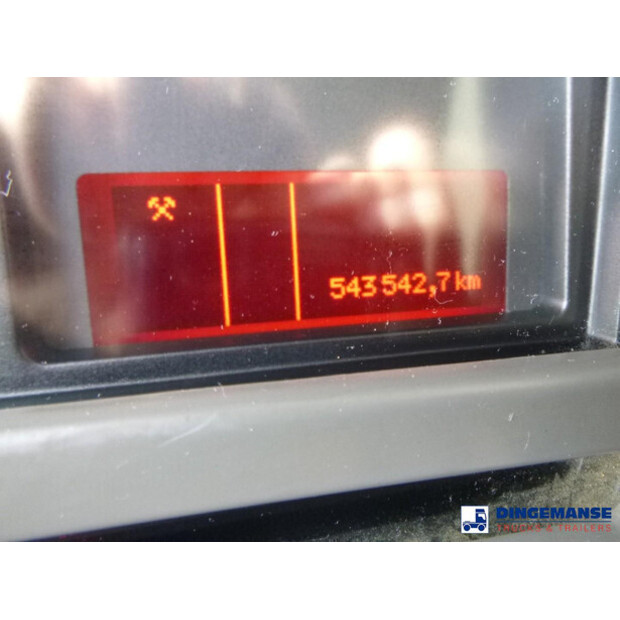 2010 Renault Premium 270.19-43074924