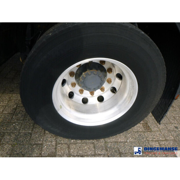 2010 Renault Premium 270.19-43074927