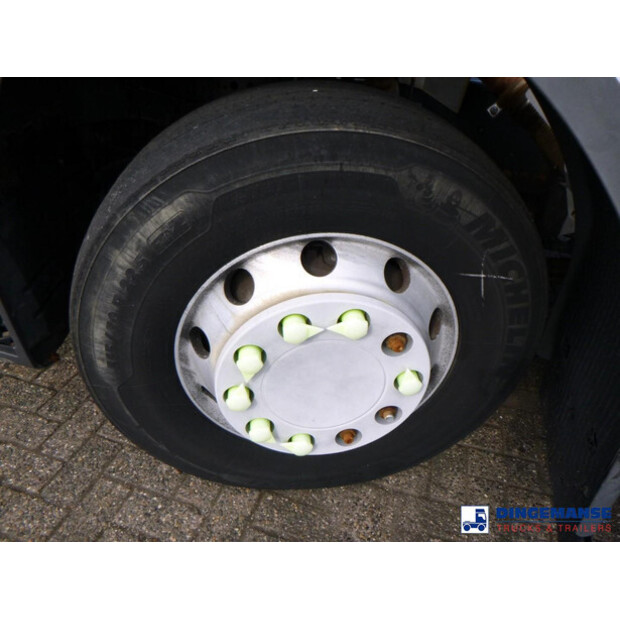 2010 Renault Premium 270.19-43074928