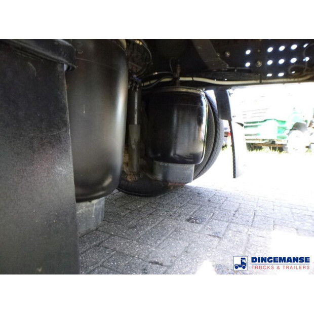 2010 Renault Premium 270.19-43074929