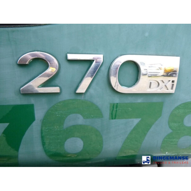 2010 Renault Premium 270.19-43074934