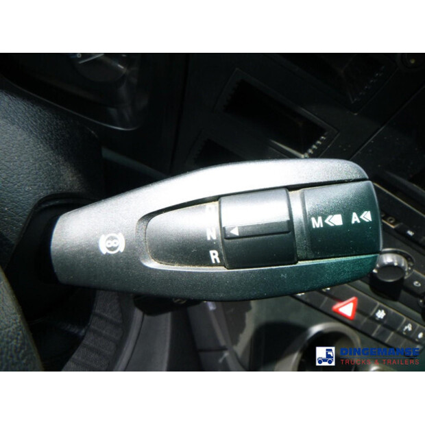 2019 مرسيدس بنز Arocs-43074982