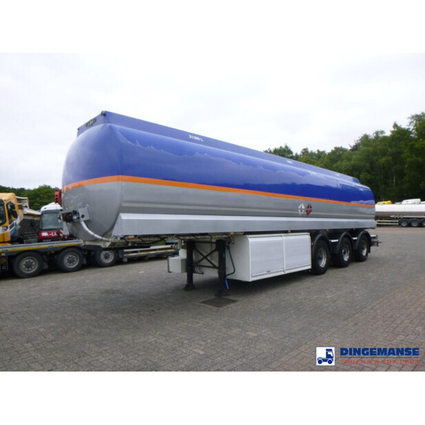 2001 لاج OTHERS-43075095