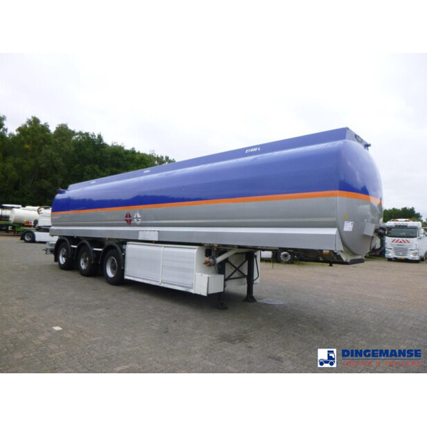 2001 لاج OTHERS-43075096