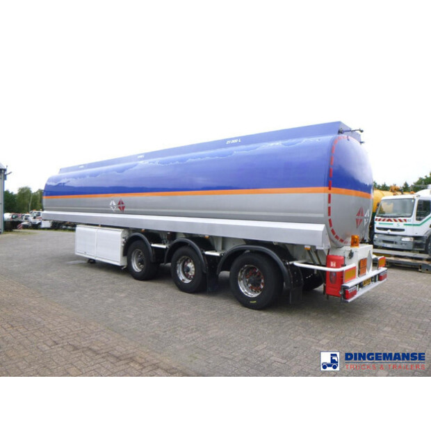 2001 لاج OTHERS-43075097