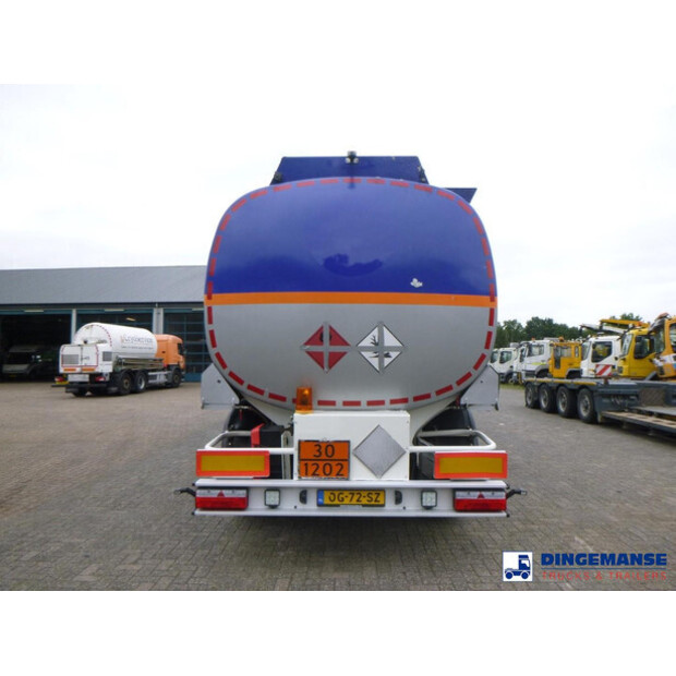 2001 لاج OTHERS-43075100