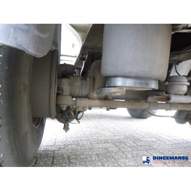 2001 لاج OTHERS-43075104