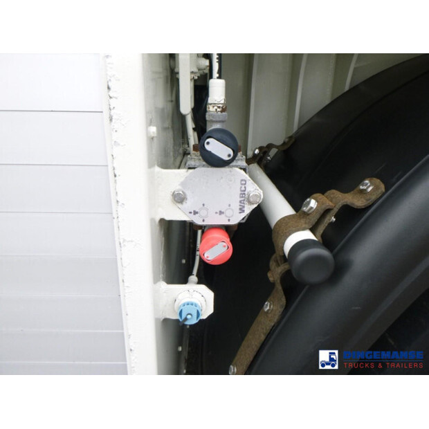 2001 لاج OTHERS-43075106