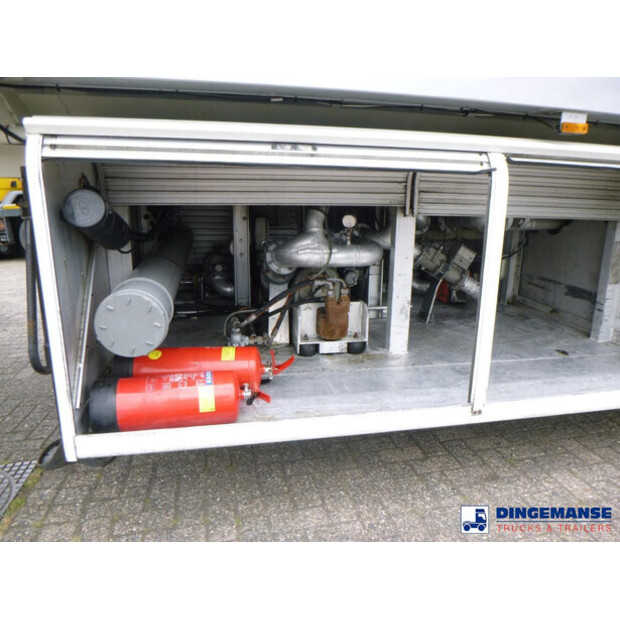 2001 لاج OTHERS-43075107