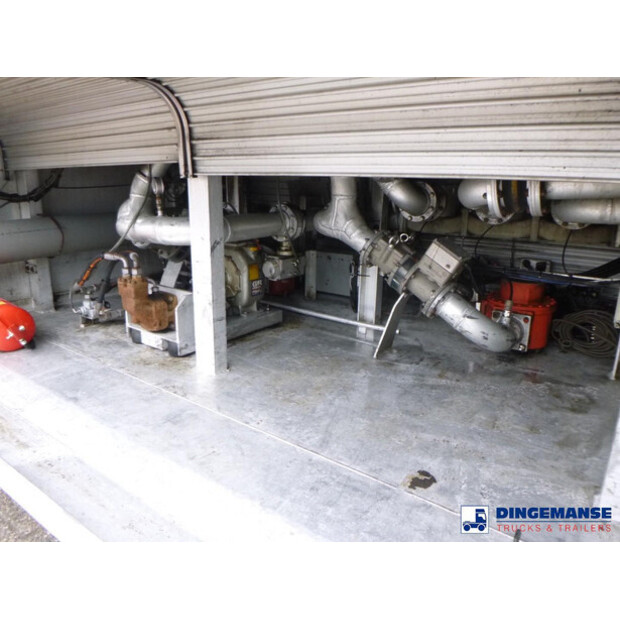 2001 لاج OTHERS-43075108