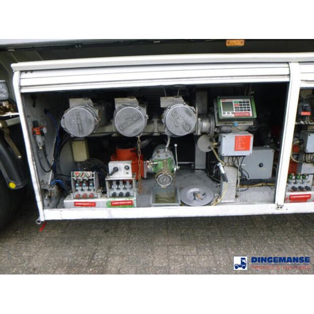 2001 لاج OTHERS-43075109