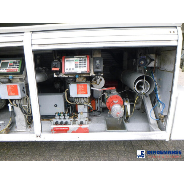 2001 لاج OTHERS-43075110