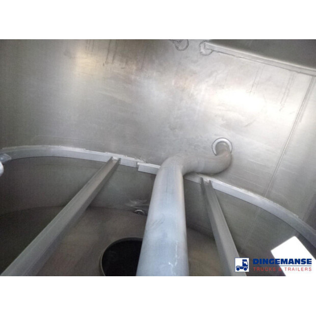 2001 لاج OTHERS-43075115