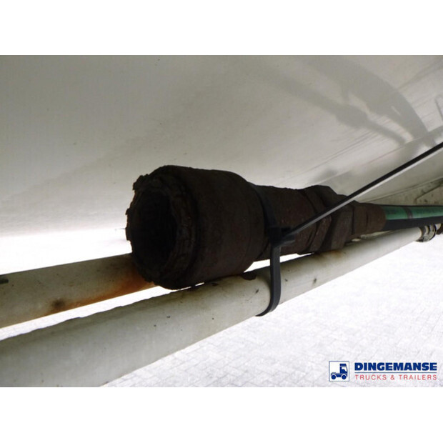 2001 لاج OTHERS-43075116