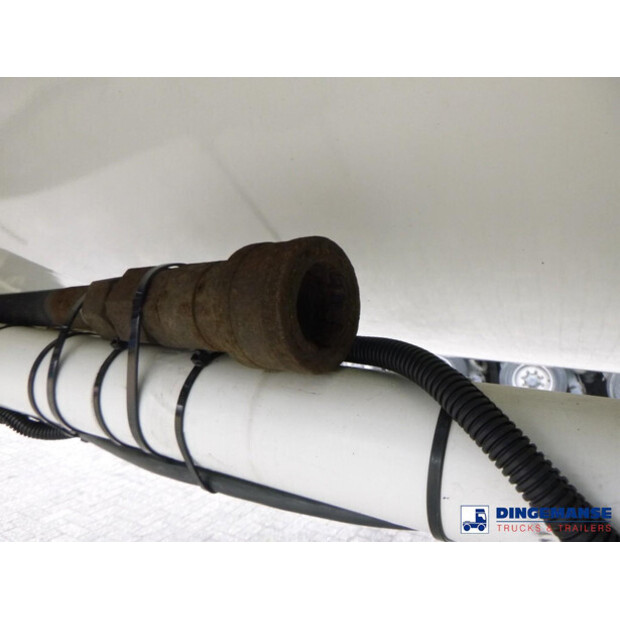 2001 لاج OTHERS-43075117