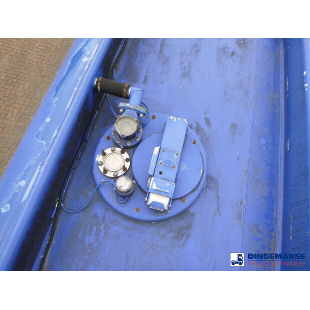 2001 لاج OTHERS-43075119