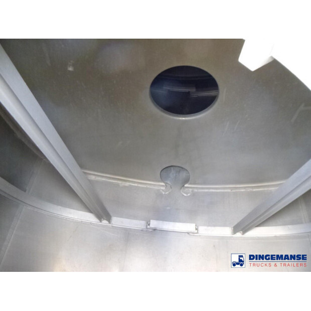 2001 لاج OTHERS-43075120