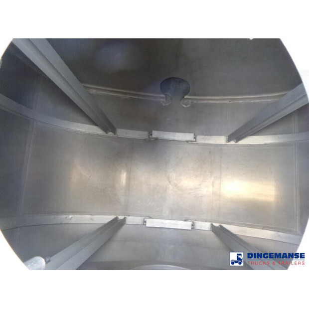 2001 لاج OTHERS-43075121