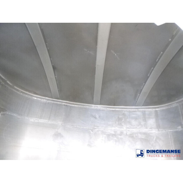 2001 لاج OTHERS-43075125