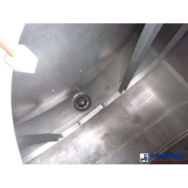 2001 لاج OTHERS-43075126