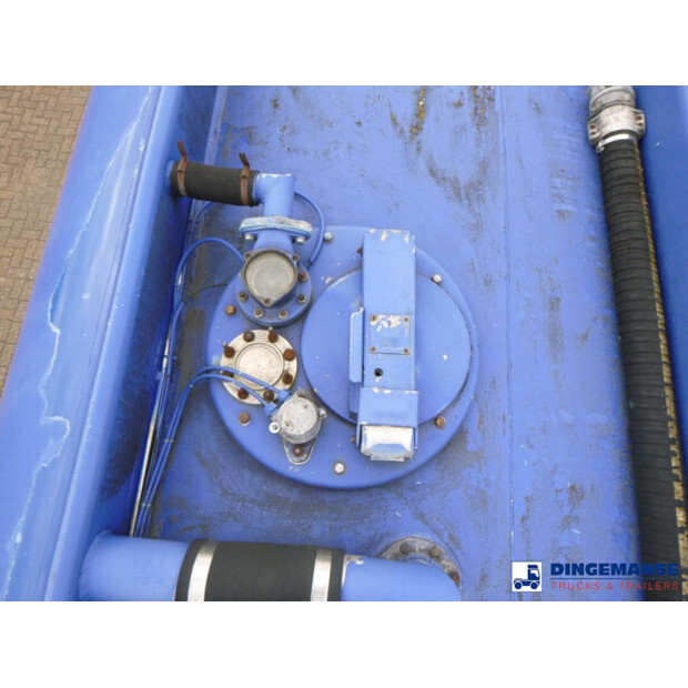 2001 لاج OTHERS-43075127