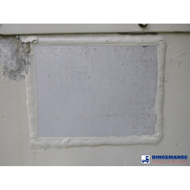 2001 لاج OTHERS-43075132