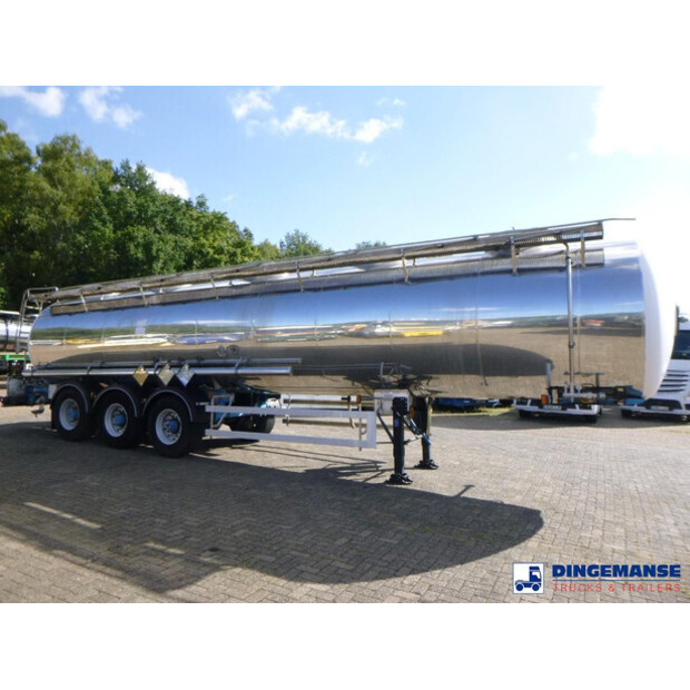 1998 ماجيار OTHERS-43075171