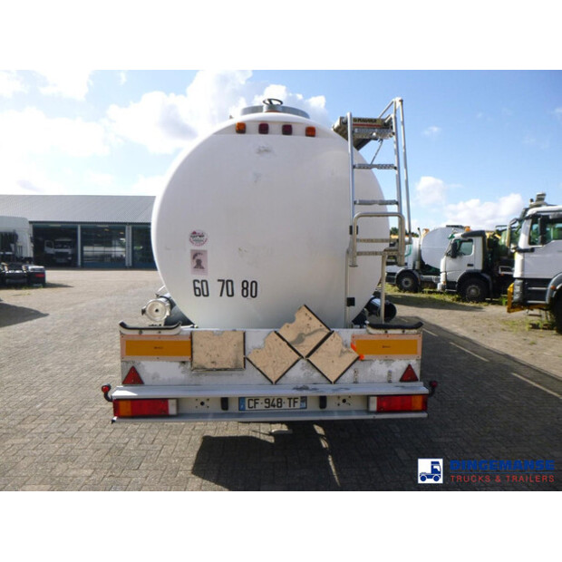 1998 ماجيار OTHERS-43075174