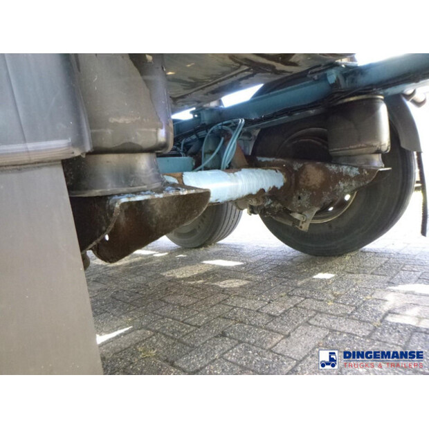 1998 ماجيار OTHERS-43075178