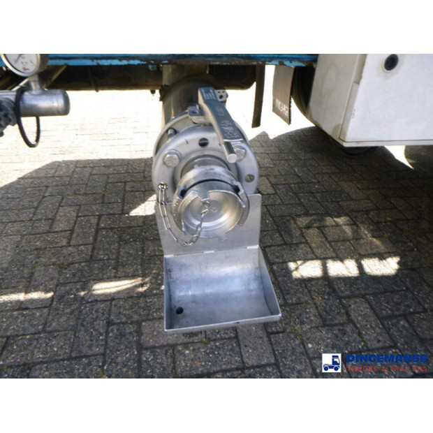 1998 ماجيار OTHERS-43075181