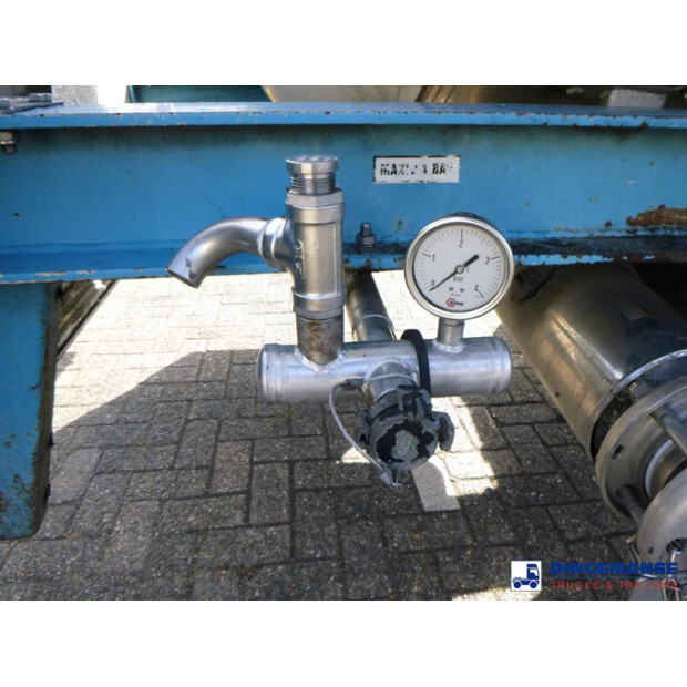 1998 ماجيار OTHERS-43075182