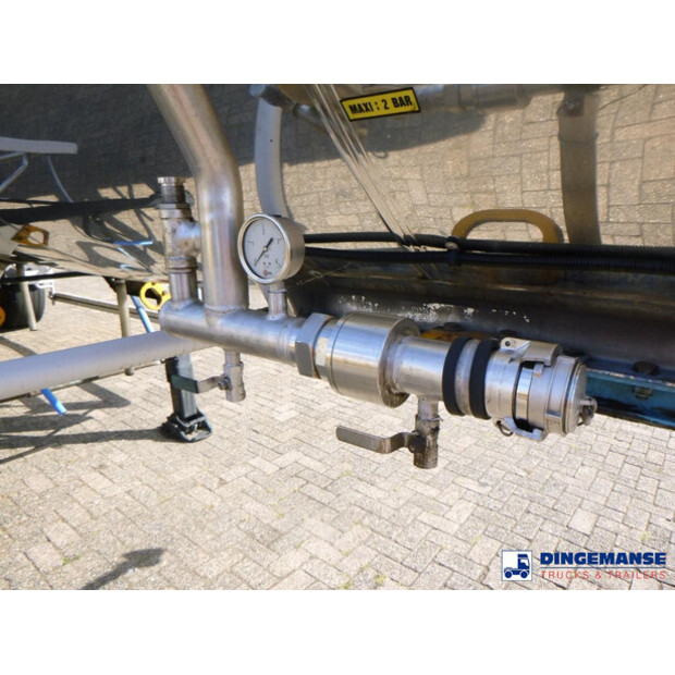 1998 ماجيار OTHERS-43075185