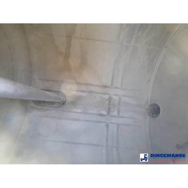 1998 ماجيار OTHERS-43075189