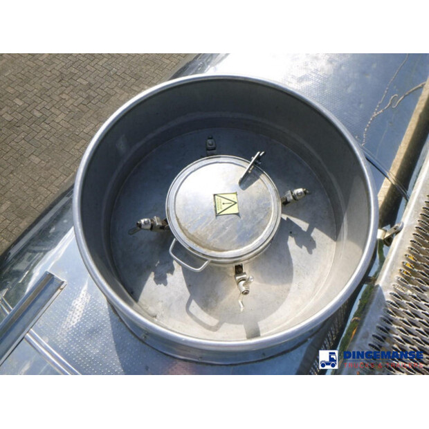 1998 ماجيار OTHERS-43075192