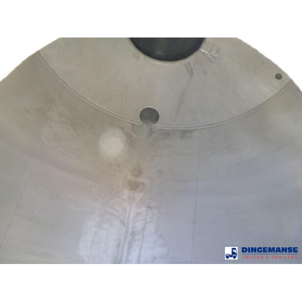 1998 ماجيار OTHERS-43075194