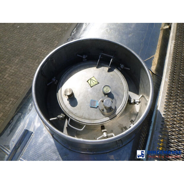 1998 ماجيار OTHERS-43075196